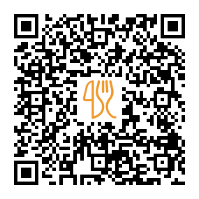 QR-Code zur Speisekarte von Fēng Yī Zhōu Shí Porridge Time