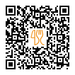 QR-Code zur Speisekarte von El Tunel