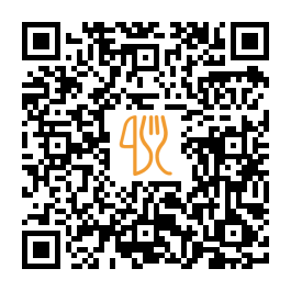 QR-Code zur Speisekarte von Tierra De Asturias