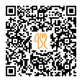 QR-Code zur Speisekarte von Black Birch Kitchen Drinks