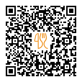 QR-Code zur Speisekarte von Hot Pot Caribbean Cuisine