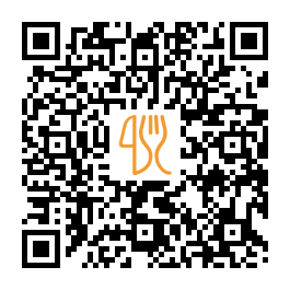 QR-Code zur Speisekarte von NhÀ HÀng ThĂng Long