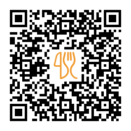 QR-Code zur Speisekarte von U Tea (tawau)