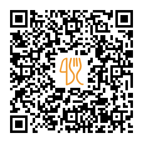 QR-Code zur Speisekarte von Dr. M. A. Hajianpour