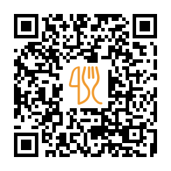 QR-Code zur Speisekarte von Mạnh Ngân