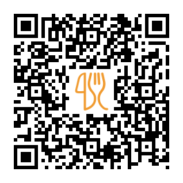 QR-Code zur Speisekarte von Savor Grill Bbq