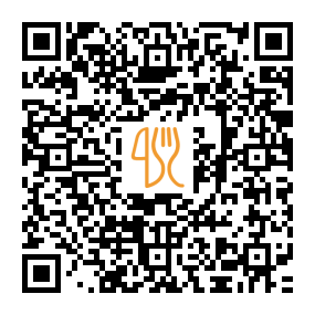 QR-Code zur Speisekarte von Noble House Pho Asian Grill