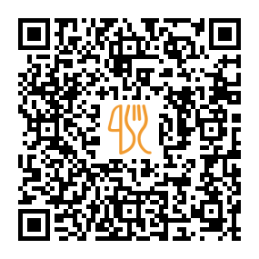 QR-Code zur Speisekarte von Dr. H. Ryan Kazemi