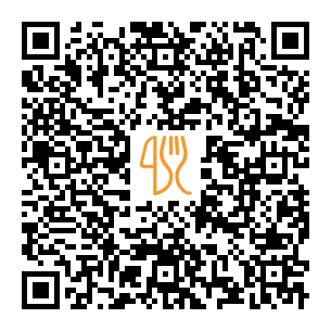 QR-Code zur Speisekarte von El Paso De Los Elefantes