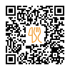 QR-Code zur Speisekarte von Sapiegos Bistro