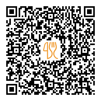 QR-Code zur Speisekarte von Lum Kee Wan Than Mee Lín Jì Yún Tūn Miàn Kim Fong Cafe