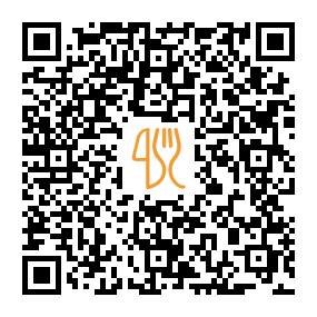 QR-Code zur Speisekarte von Tiệm Trà Chanh Lắc Lắc