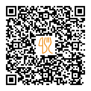 QR-Code zur Speisekarte von Chinarestaurant Fudu Beim Danner