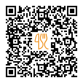 QR-Code zur Speisekarte von Tien Kee Tián Jì Gǎng Shì Shāo Là