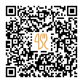 QR-Code zur Speisekarte von 胡搞瞎烤