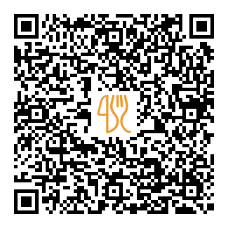 QR-Code zur Speisekarte von Gerai Buah-buahan Minuman Yong 8hào Shuǐ Guǒ Diàn