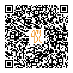 QR-Code zur Speisekarte von Marla #x27;s Massage Skincare Studio