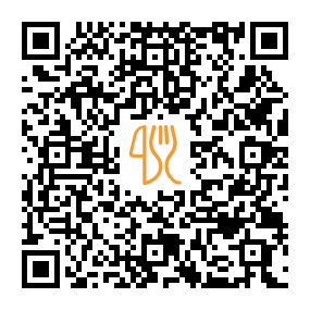 QR-Code zur Speisekarte von Sidreria Montesol