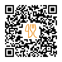 QR-Code zur Speisekarte von Asador Castro