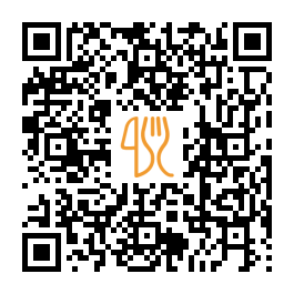 QR-Code zur Speisekarte von Flavours Of India