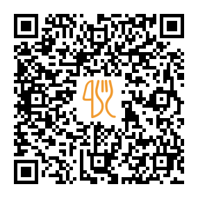QR-Code zur Speisekarte von 小福鍋物