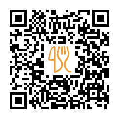 QR-Code zur Speisekarte von Toby's Jawa Jember