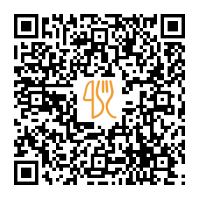 QR-Code zur Speisekarte von 鄉味食舖