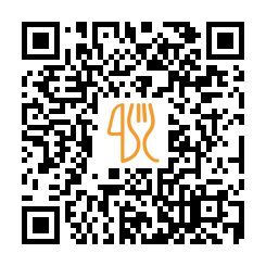 QR-Code zur Speisekarte von A&W