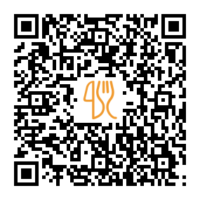 QR-Code zur Speisekarte von Oto-oto Izakaya Japonaise