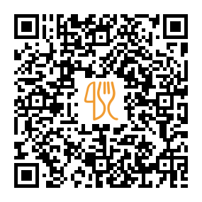 QR-Code zur Speisekarte von Tianfuzius Tiān Fǔ Zi