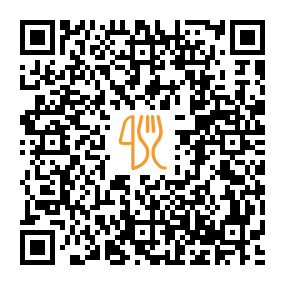 QR-Code zur Speisekarte von Kushitsuru