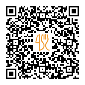 QR-Code zur Speisekarte von 拉亞漢堡 北市吳興店