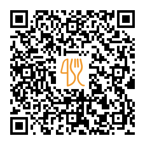 QR-Code zur Speisekarte von Xiao Wei Sarawak Laksa