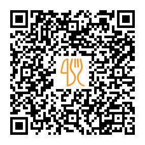 QR-Code zur Speisekarte von Happy2 Bakery (ss2)