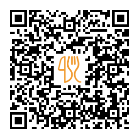 QR-Code zur Speisekarte von 維恩廚房