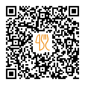 QR-Code zur Speisekarte von 3bg (sungai Tangkas)