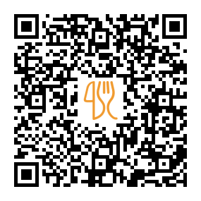 QR-Code zur Speisekarte von Joshua Austin Dds Dr