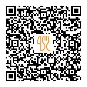 QR-Code zur Speisekarte von Jus&#x27; B Salon (located At Sana Salon)