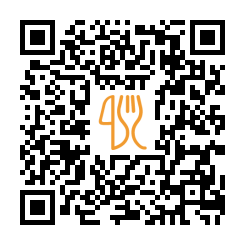 QR-Code zur Speisekarte von Brasserie