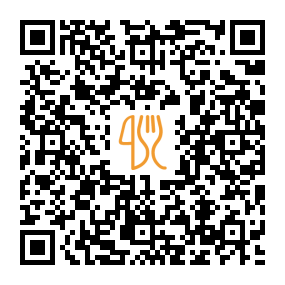 QR-Code zur Speisekarte von Liu Xiang Bak Kut Teh (seaview)