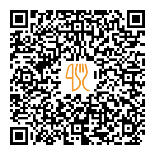 QR-Code zur Speisekarte von Claypot Kitchen Shā Guō Liào Lǐ 777 Food Court