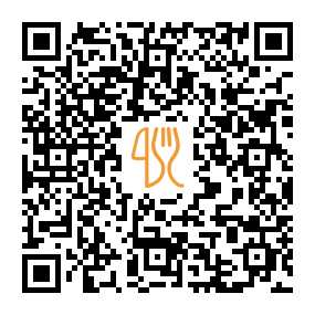 QR-Code zur Speisekarte von 川品排骨店