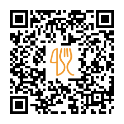 QR-Code zur Speisekarte von Asador Eiras