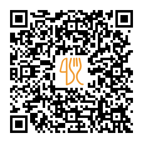 QR-Code zur Speisekarte von The Ridge Tavern