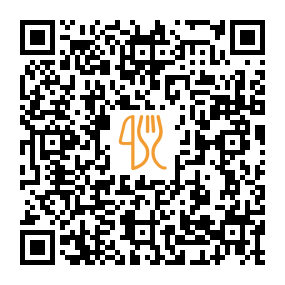 QR-Code zur Speisekarte von 古早味巨無霸蛋餅