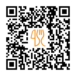 QR-Code zur Speisekarte von Олимп