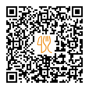 QR-Code zur Speisekarte von Saloma Selera Pantai Timur