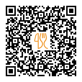 QR-Code zur Speisekarte von Xiang Xiang Pan Mee