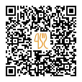 QR-Code zur Speisekarte von Finca La Cueva