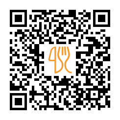 QR-Code zur Speisekarte von Lǎo De Fāng